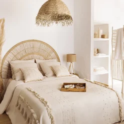 ATMOSPHERA Déco murale "Padma" Clearance
