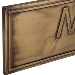 ATMOSPHERA Déco murale 