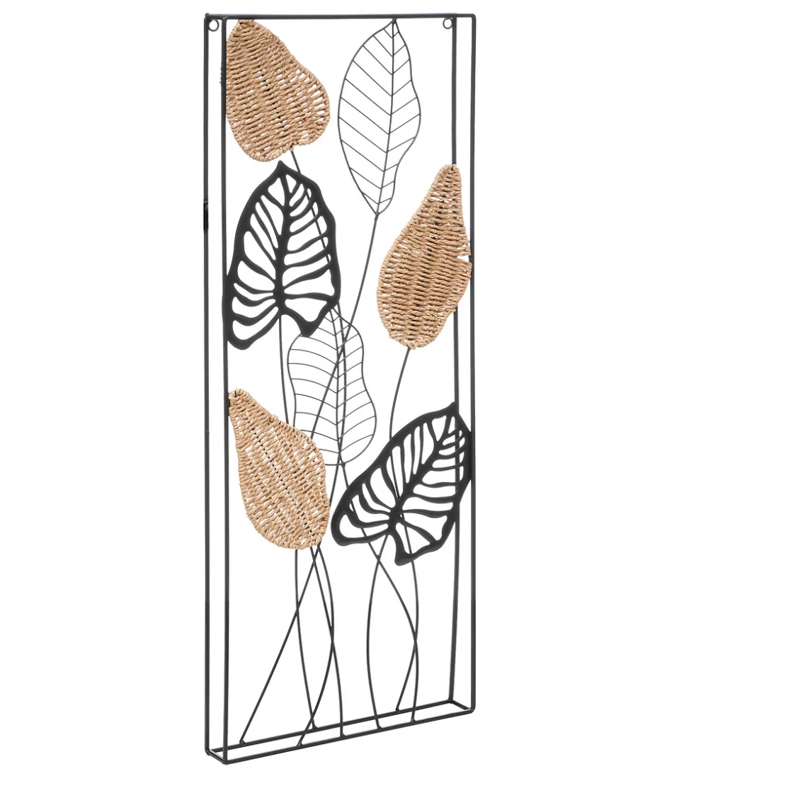 ATMOSPHERA Déco murale "Rosa" Sale