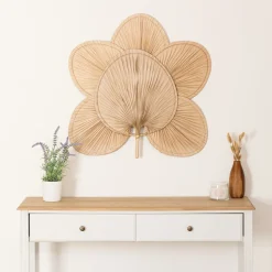 ATMOSPHERA Déco murale