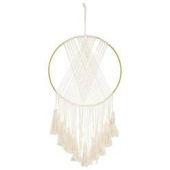ATMOSPHERA Déco murale "Soline" Sale