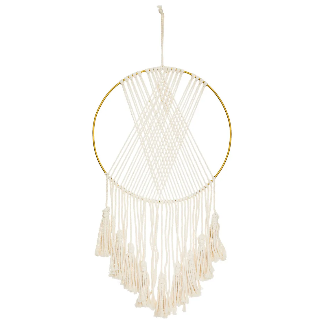 ATMOSPHERA Déco murale "Soline" Sale