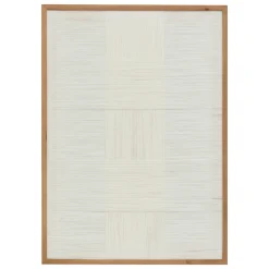 ATMOSPHERA Déco murale "Tissia" Best