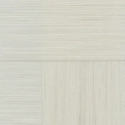 ATMOSPHERA Déco murale 