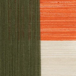ATMOSPHERA Déco murale 