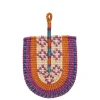 ATMOSPHERA Déco murale "Yuca" Outlet