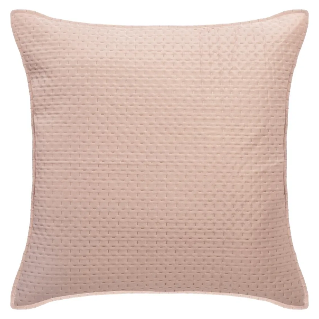 ATMOSPHERA Dessus de lit, 2 taies "Dolce"