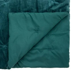 ATMOSPHERA Dessus de lit "Baklo" Sale