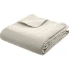 ATMOSPHERA Dessus de lit "Dolce" Outlet