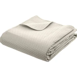 ATMOSPHERA Dessus de lit "Dolce" Outlet
