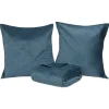 ATMOSPHERA Dessus de lit "Lilou" Discount