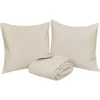ATMOSPHERA Dessus de lit "Lilou" New