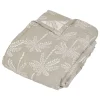 ATMOSPHERA Dessus de lit "Nuvia" Clearance