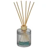 ATMOSPHERA Diffuseur "Albie" Online
