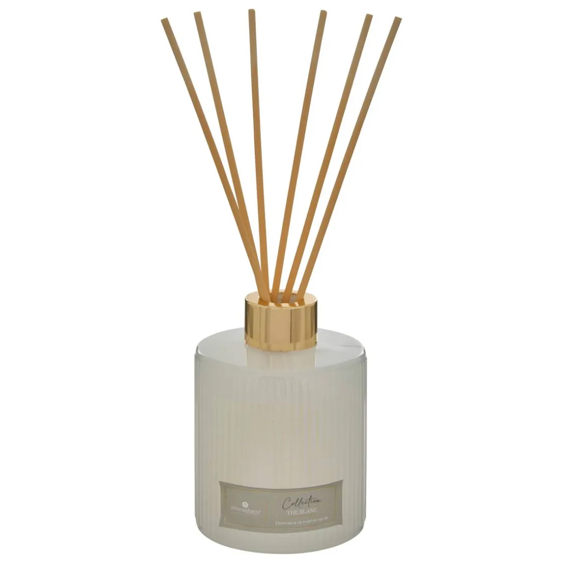 ATMOSPHERA Diffuseur "Albie" Outlet