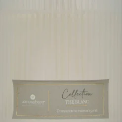 ATMOSPHERA Diffuseur