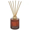ATMOSPHERA Diffuseur "Albie" Online