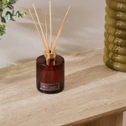ATMOSPHERA Diffuseur "Albie" Online