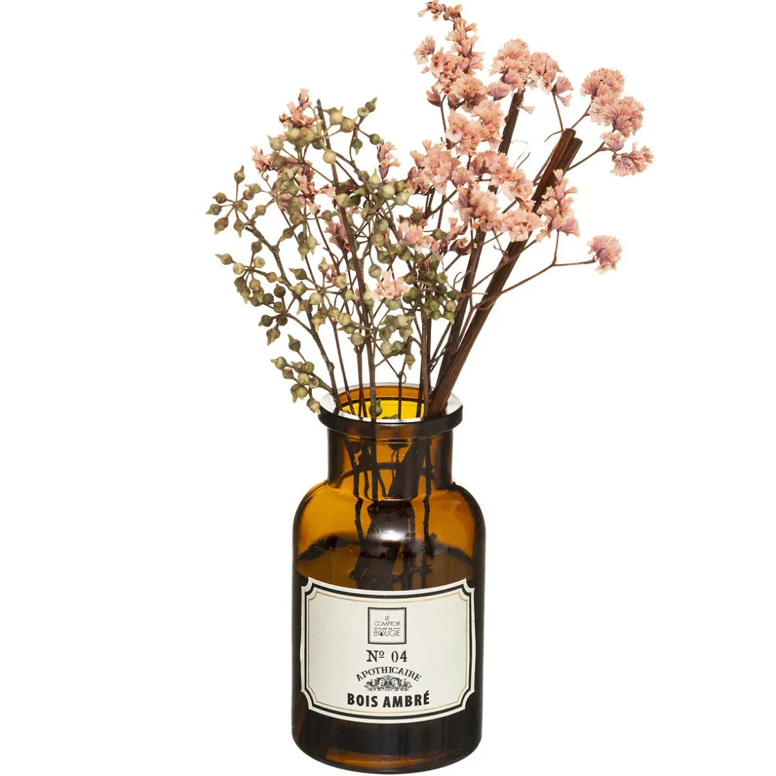 ATMOSPHERA Diffuseur de parfum Best