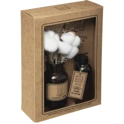 ATMOSPHERA Diffuseur de parfum Best
