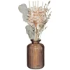 ATMOSPHERA Diffuseur de parfum Online