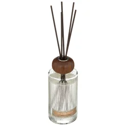 ATMOSPHERA Diffuseur de parfum Outlet