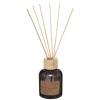 ATMOSPHERA Diffuseur de parfum Clearance