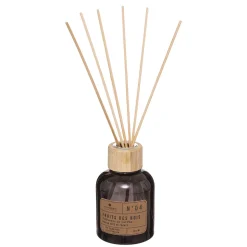 ATMOSPHERA Diffuseur de parfum Clearance