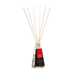 ATMOSPHERA Diffuseur de parfum Clearance