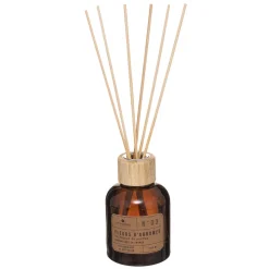 ATMOSPHERA Diffuseur de parfum Clearance