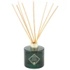 ATMOSPHERA Diffuseur de parfum Hot
