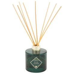 ATMOSPHERA Diffuseur de parfum Hot