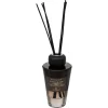 ATMOSPHERA Diffuseur de parfum "Alma" New