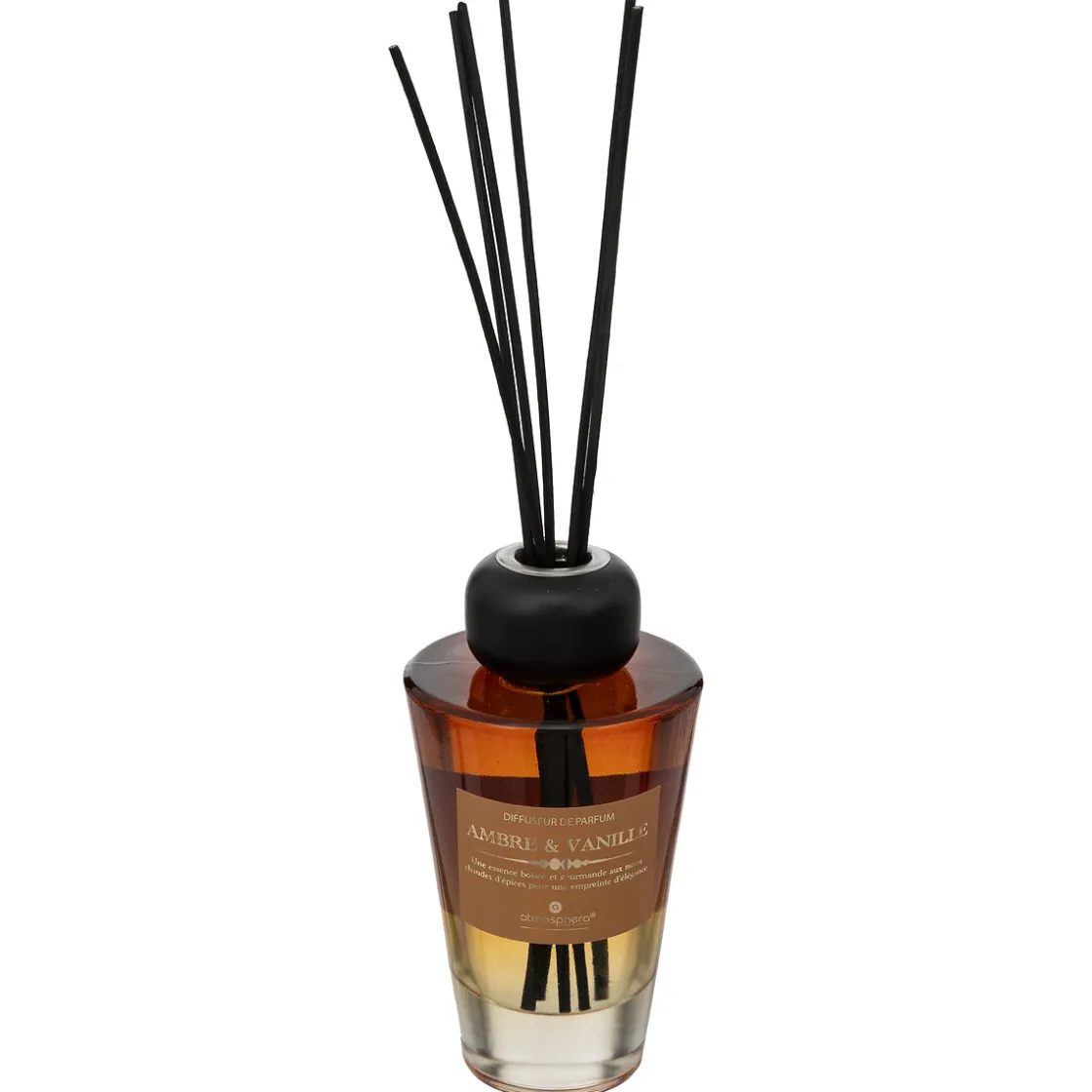 ATMOSPHERA Diffuseur de parfum "Alma" Discount