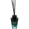 ATMOSPHERA Diffuseur de parfum "Alma" Discount