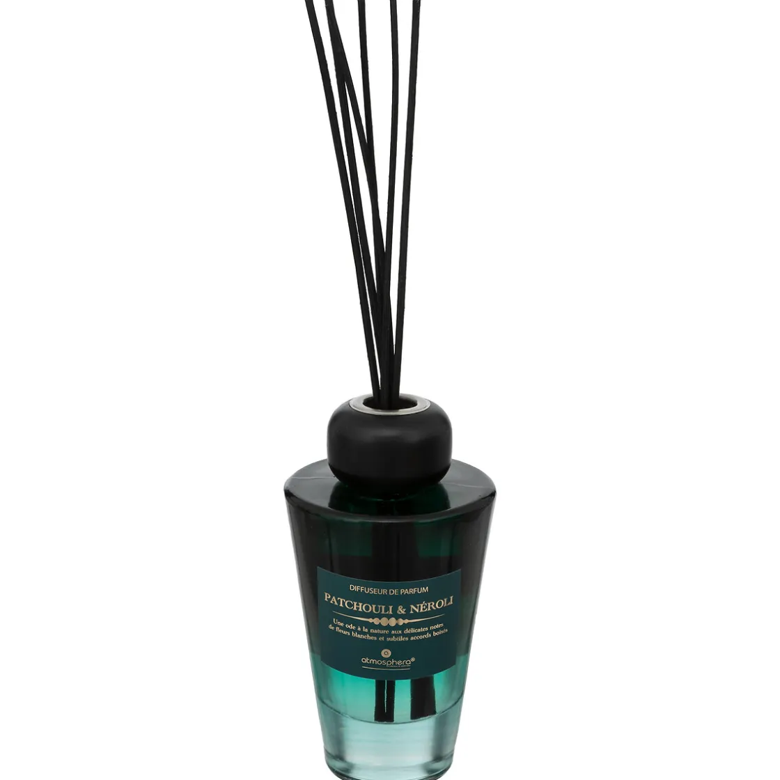 ATMOSPHERA Diffuseur de parfum "Alma" Discount