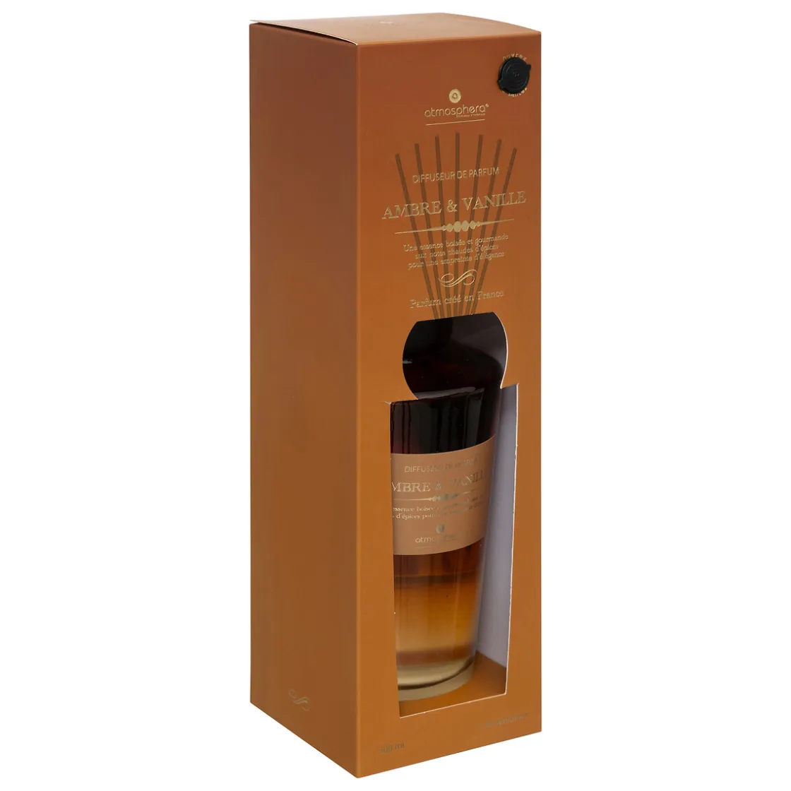 ATMOSPHERA Diffuseur de parfum "Alma" Online