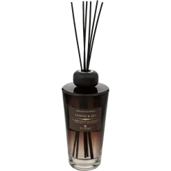 ATMOSPHERA Diffuseur de parfum "Alma" Clearance