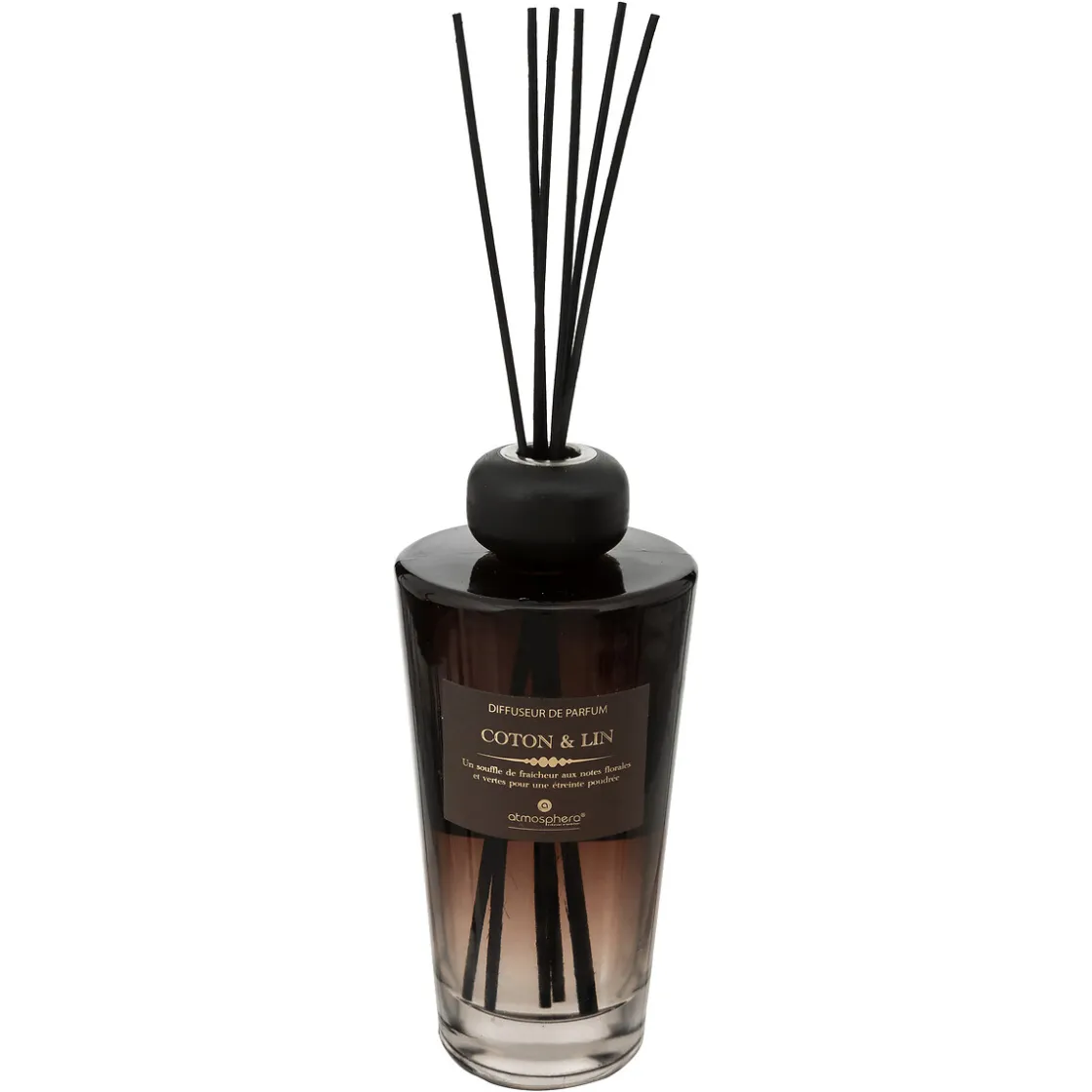 ATMOSPHERA Diffuseur de parfum "Alma" Clearance