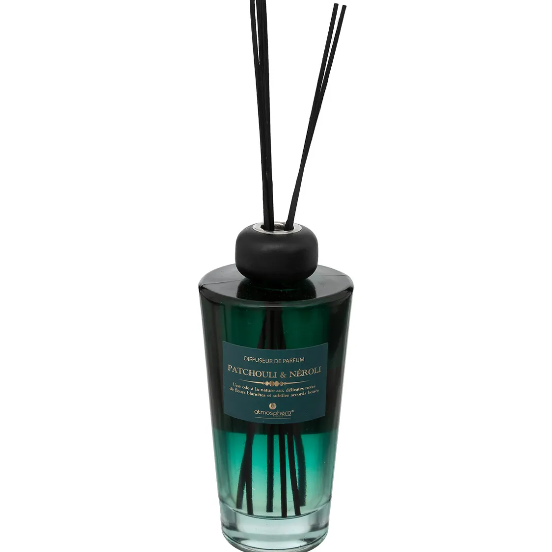 ATMOSPHERA Diffuseur de parfum "Alma" Sale