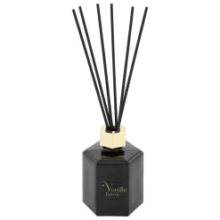 ATMOSPHERA Diffuseur de parfum "Arlo" Clearance