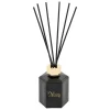ATMOSPHERA Diffuseur de parfum "Arlo" Online
