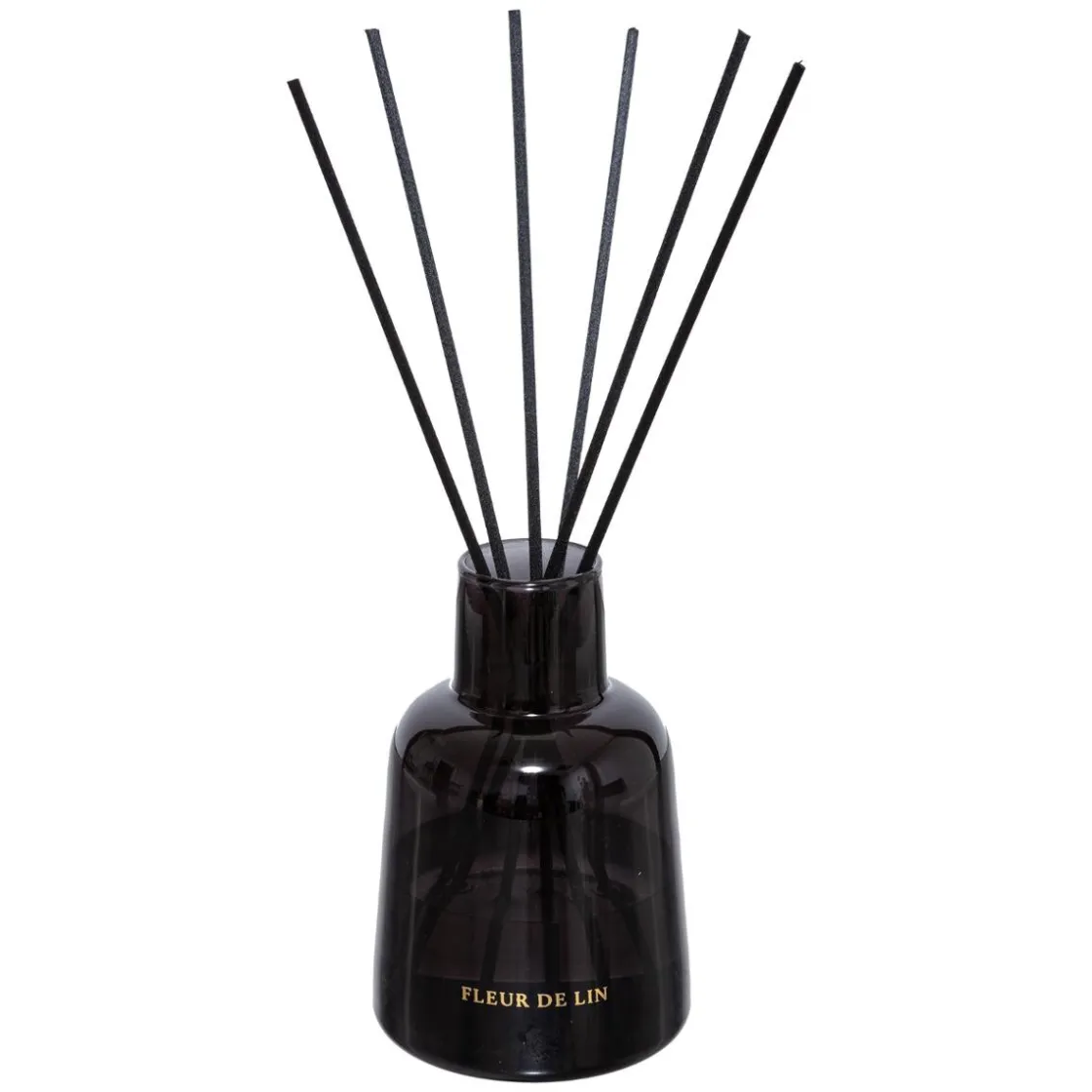 ATMOSPHERA Diffuseur de parfum "Bili" New