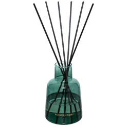 ATMOSPHERA Diffuseur de parfum "Bili" Hot