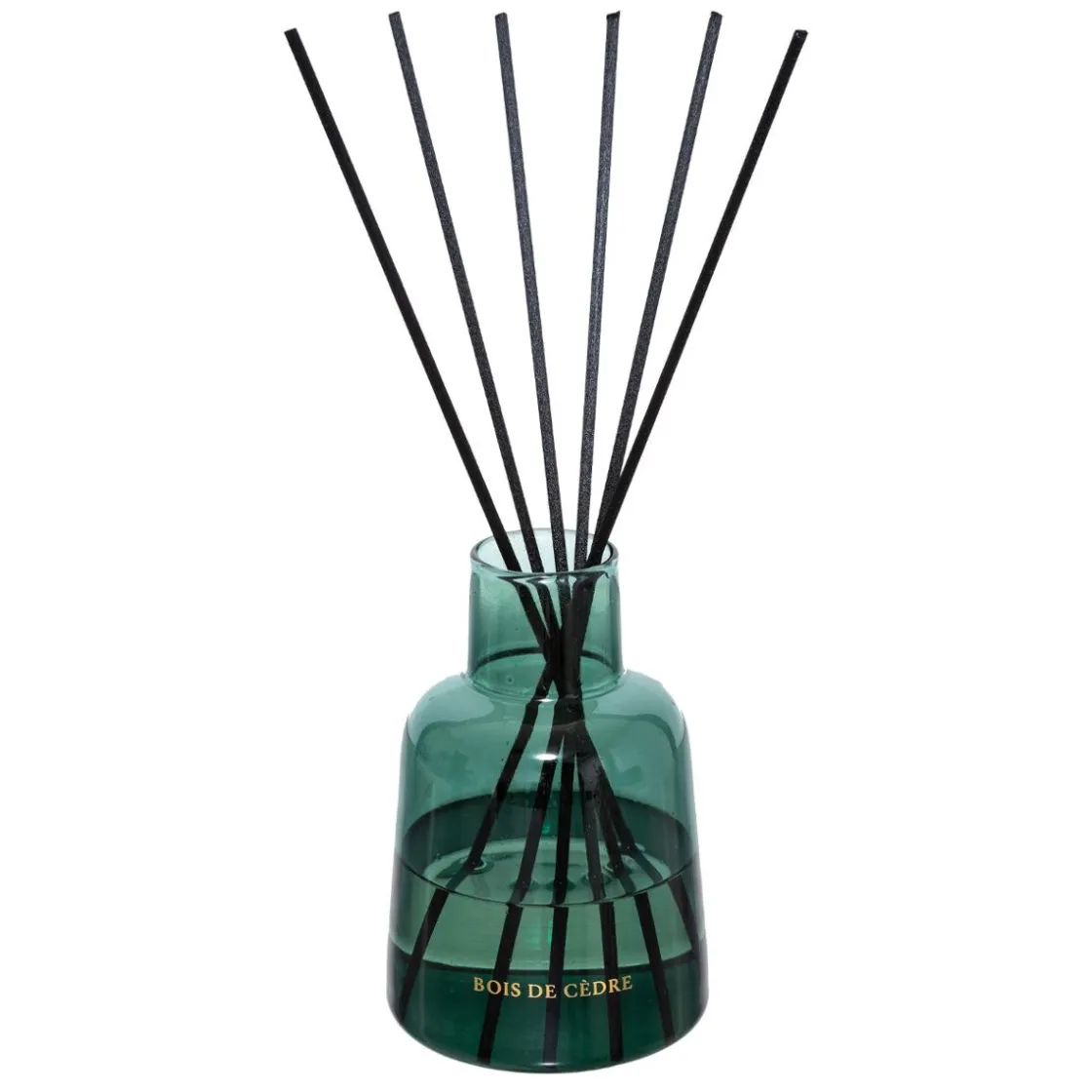 ATMOSPHERA Diffuseur de parfum "Bili" Hot