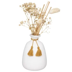ATMOSPHERA Diffuseur de parfum "Carmen"