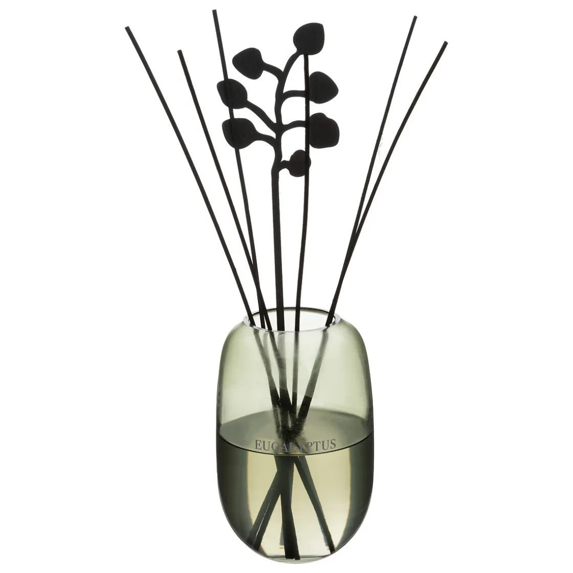 ATMOSPHERA Diffuseur de parfum "Cosy" Clearance