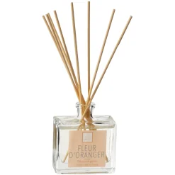 ATMOSPHERA Diffuseur de parfum "Elea" Sale