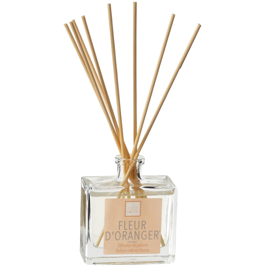 ATMOSPHERA Diffuseur de parfum "Elea" Sale