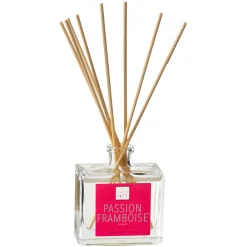 ATMOSPHERA Diffuseur de parfum "Elea" Best